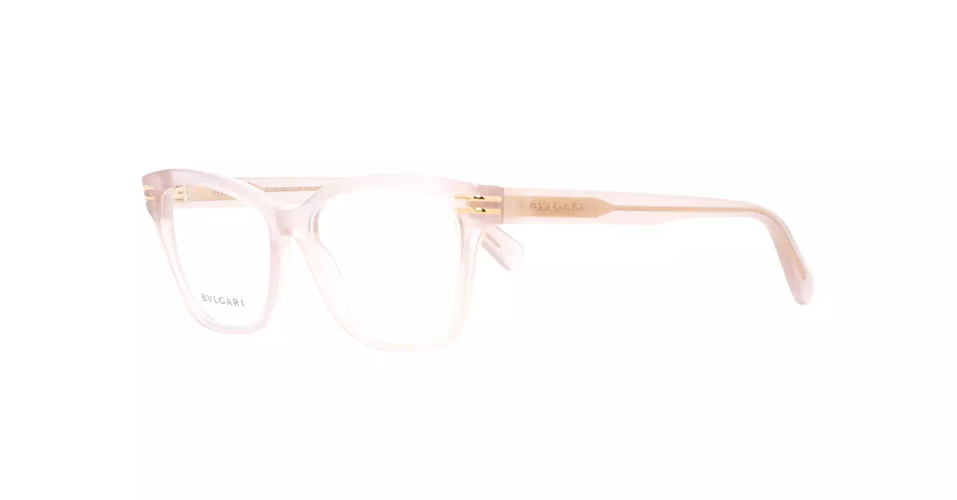 Bvlgari BV50009I 072 s52