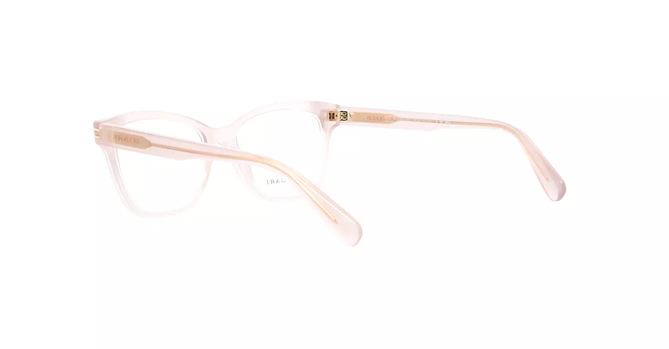 Bvlgari BV50009I 072 s52
