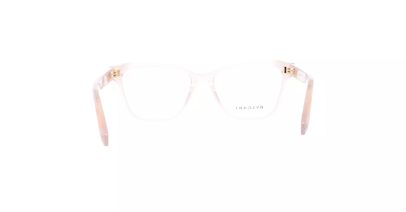 Bvlgari BV50009I 072 s52