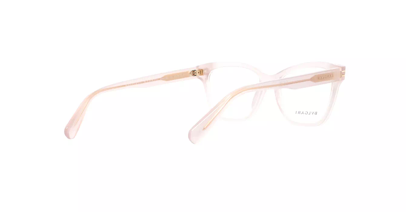 Bvlgari BV50009I 072 s52