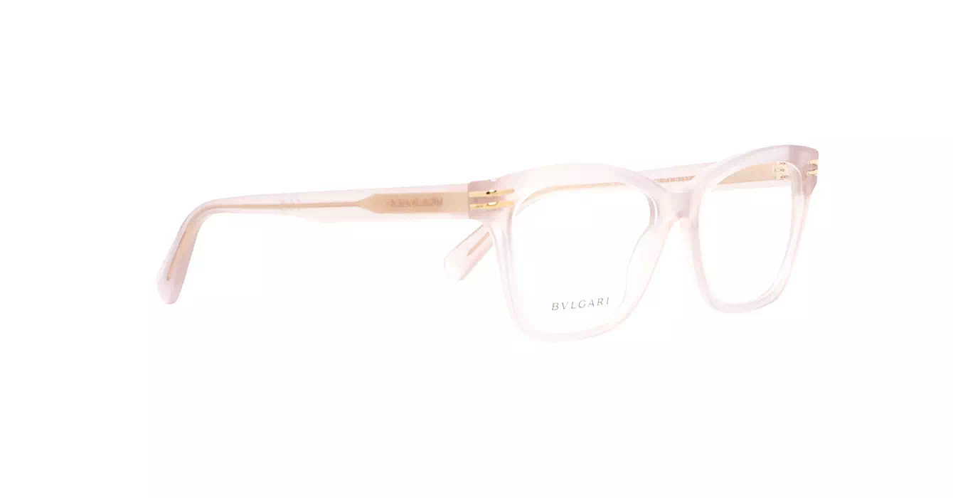 Bvlgari BV50009I 072 s52