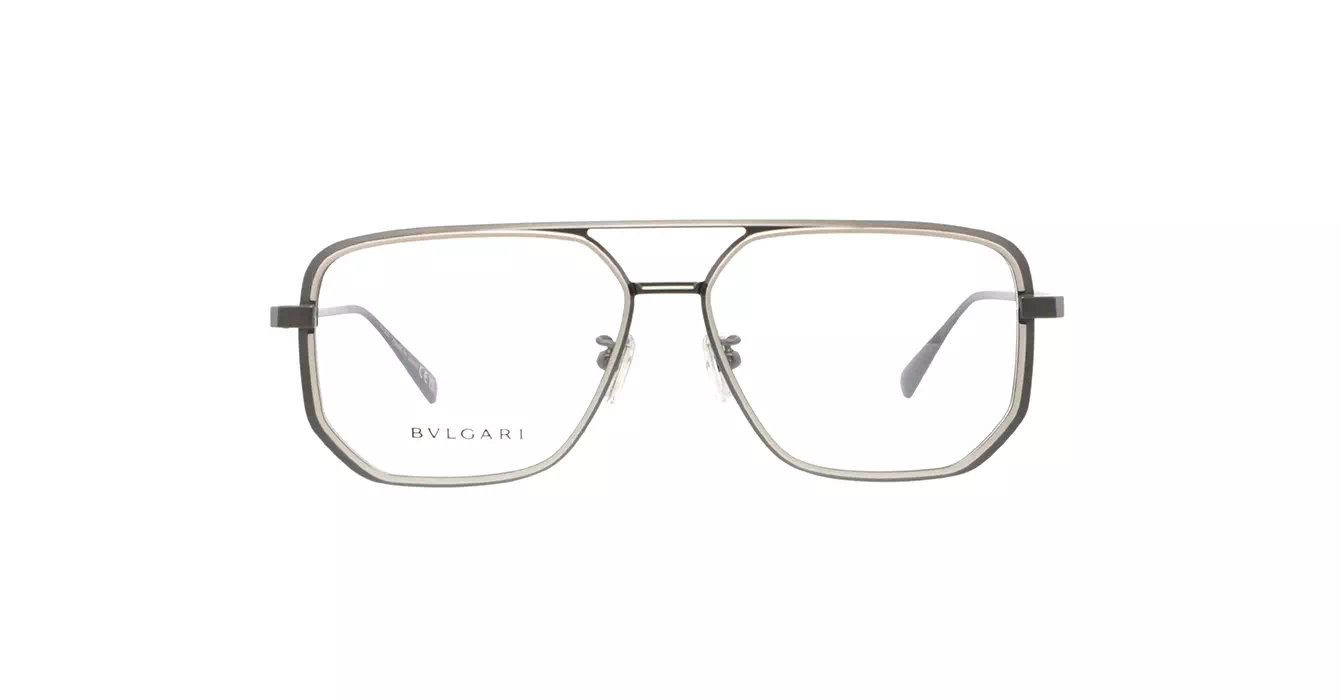 Bvlgari BV50016U 015 s56