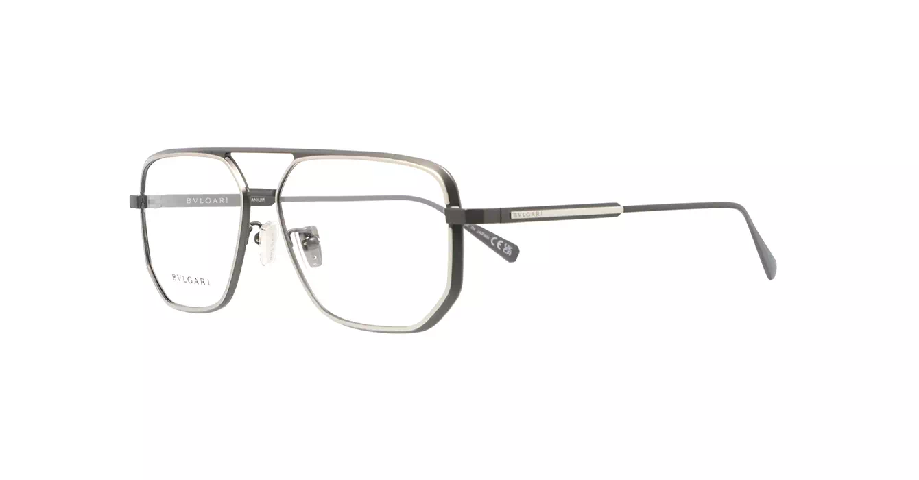 Bvlgari BV50016U 015 s56