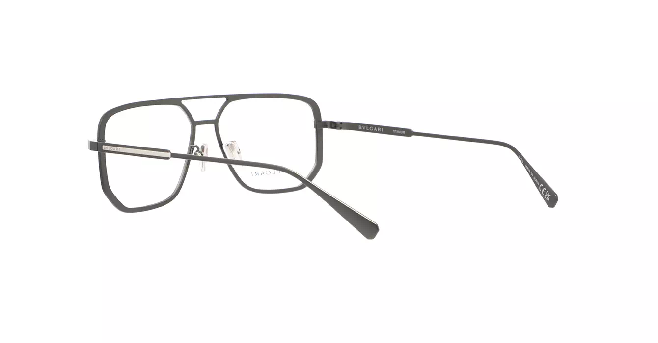 Bvlgari BV50016U 015 s56