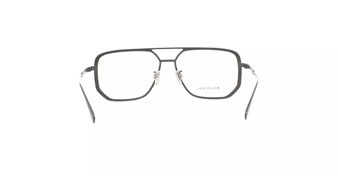 Bvlgari BV50016U 015 s56