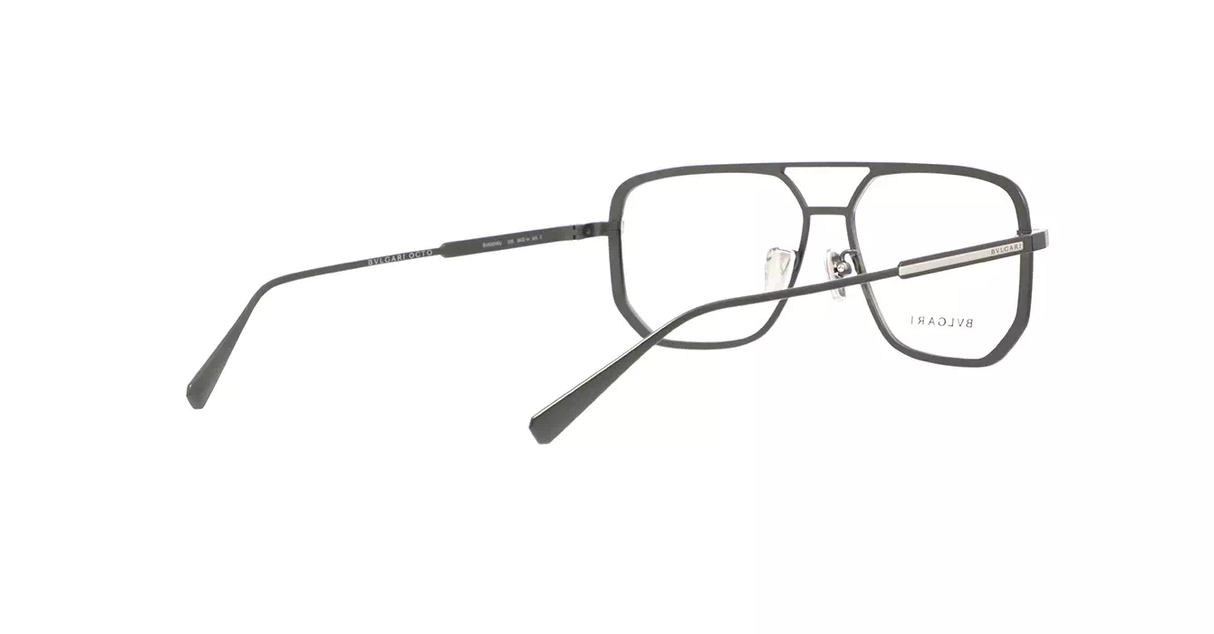 Bvlgari BV50016U 015 s56