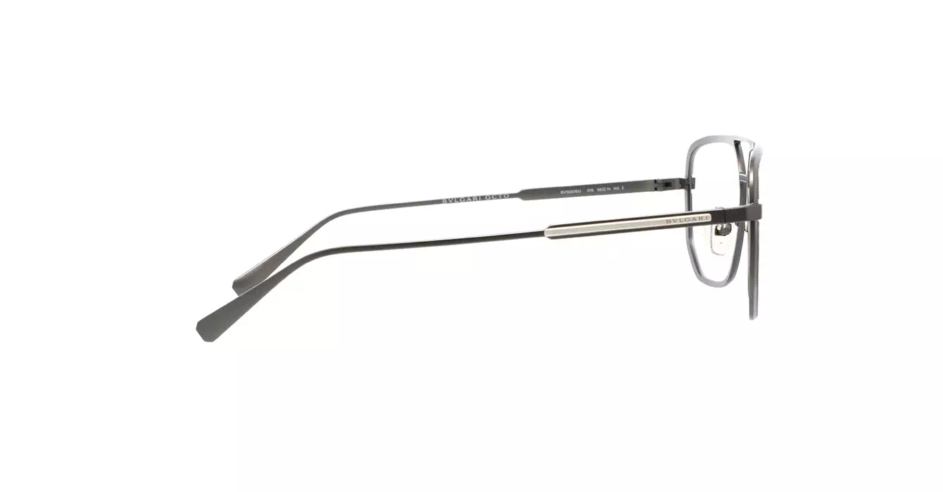 Bvlgari BV50016U 015 s56