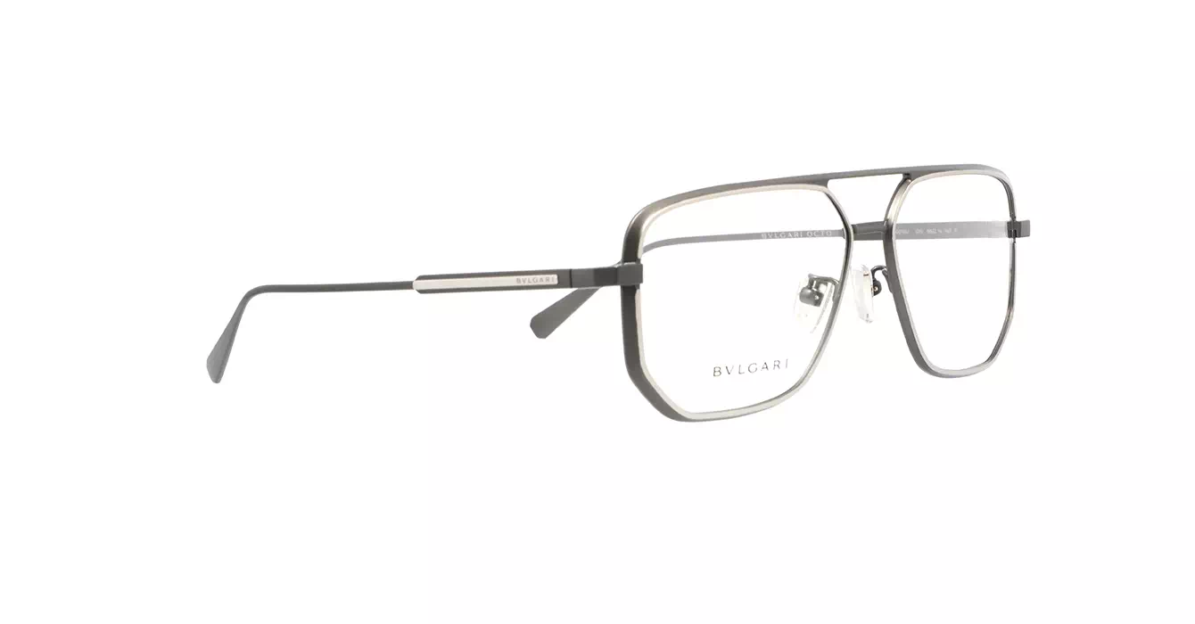 Bvlgari BV50016U 015 s56