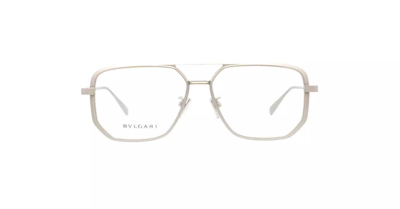 Bvlgari BV50016U 017 s56