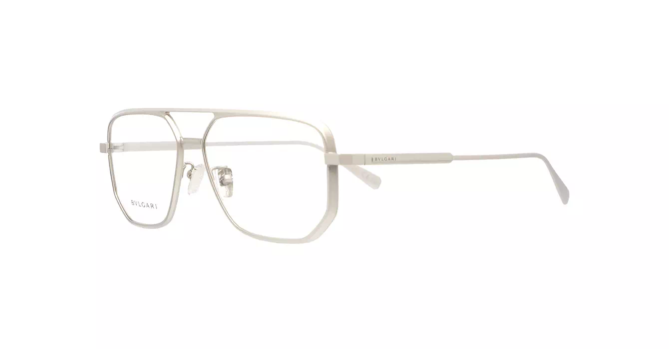 Bvlgari BV50016U 017 s56