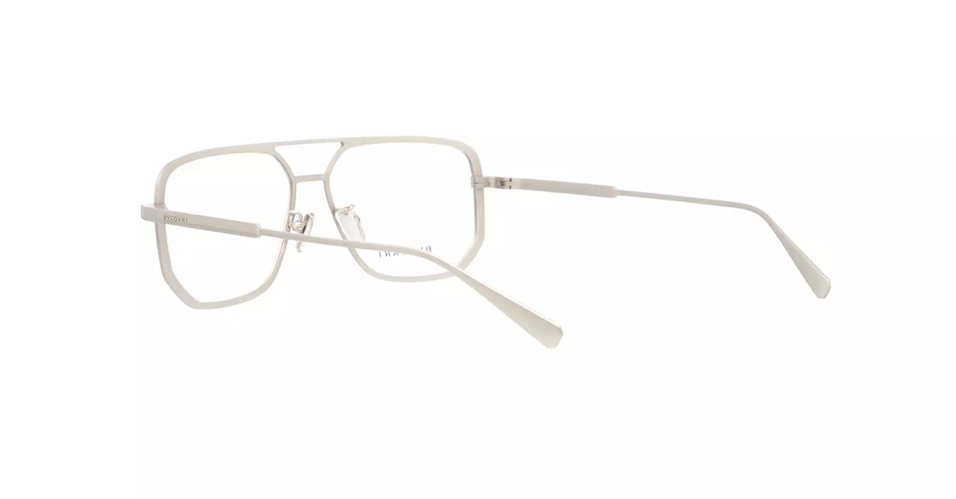 Bvlgari BV50016U 017 s56