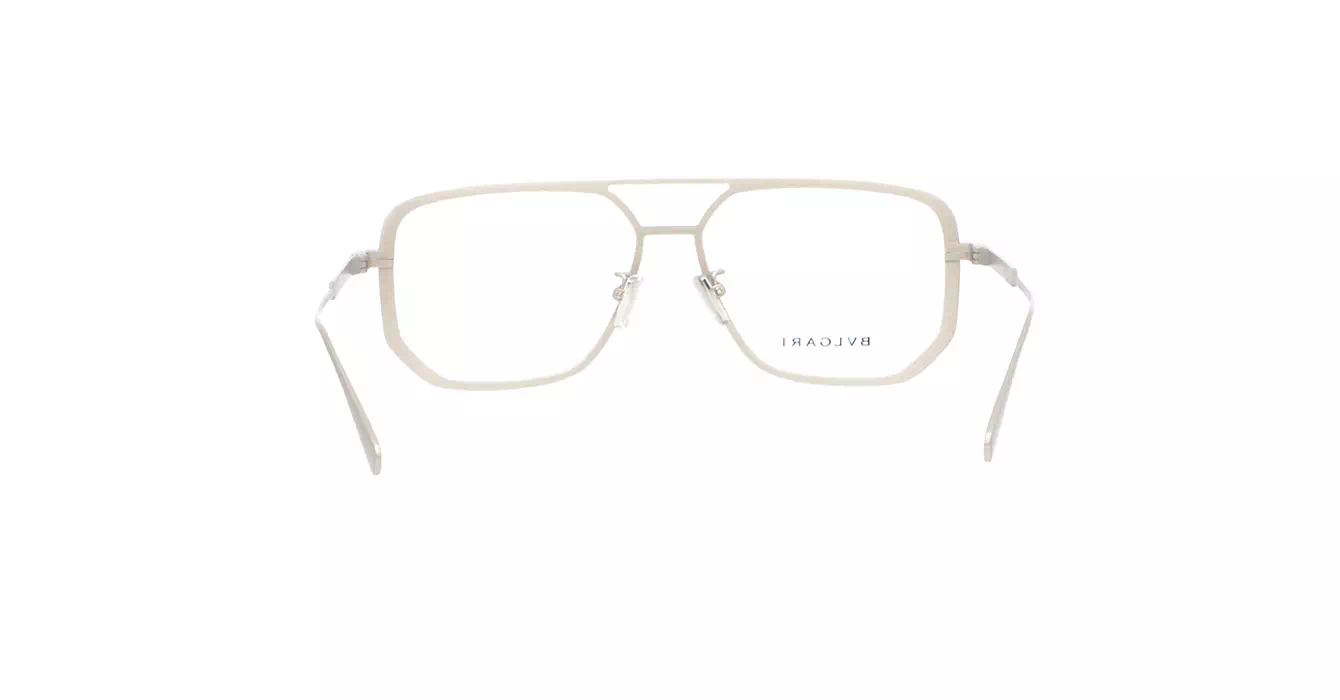 Bvlgari BV50016U 017 s56