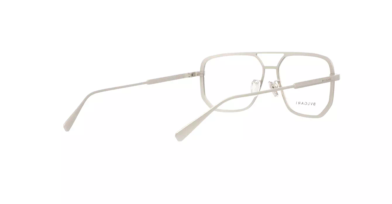 Bvlgari BV50016U 017 s56