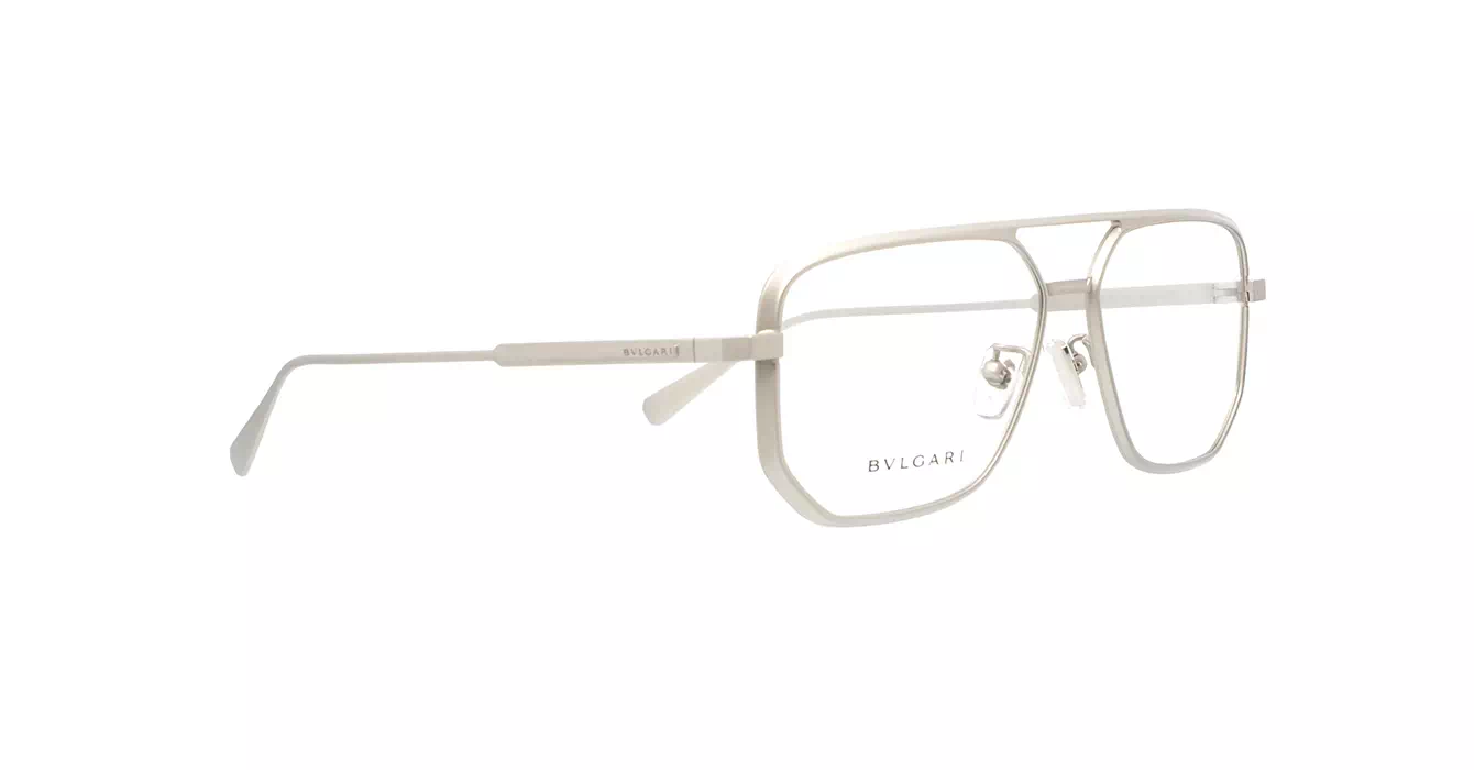 Bvlgari BV50016U 017 s56