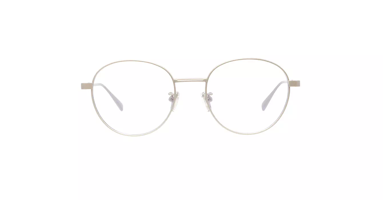 Bvlgari BV50015U 017 s52