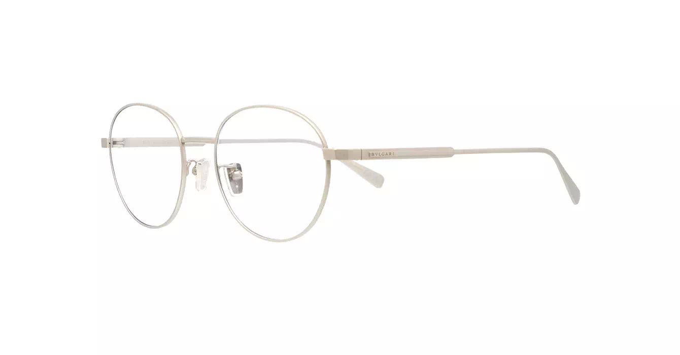 Bvlgari BV50015U 017 s52