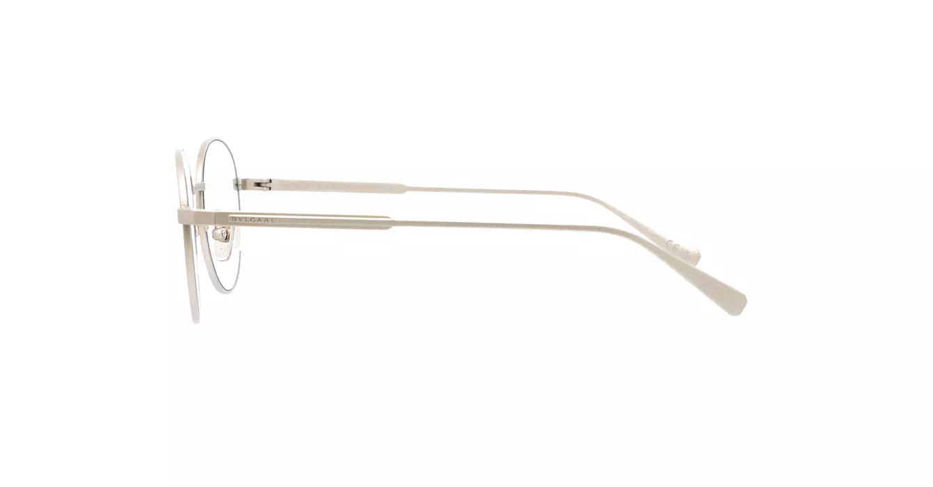 Bvlgari BV50015U 017 s52
