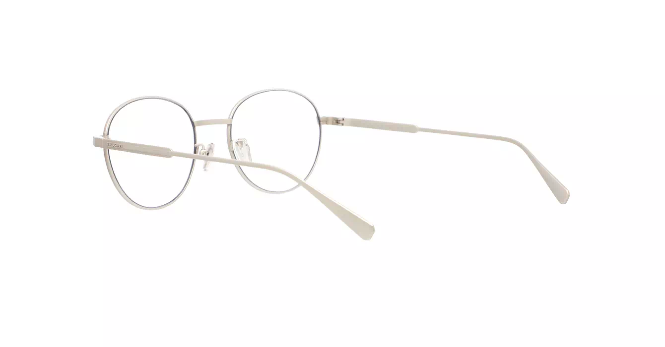 Bvlgari BV50015U 017 s52