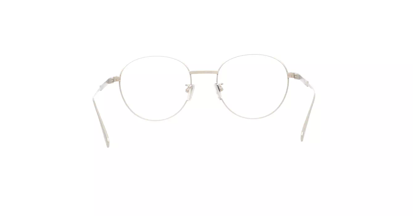 Bvlgari BV50015U 017 s52