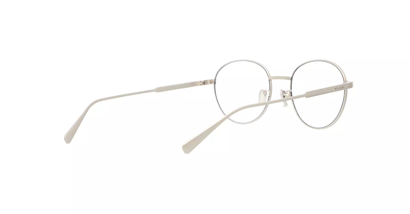 Bvlgari BV50015U 017 s52