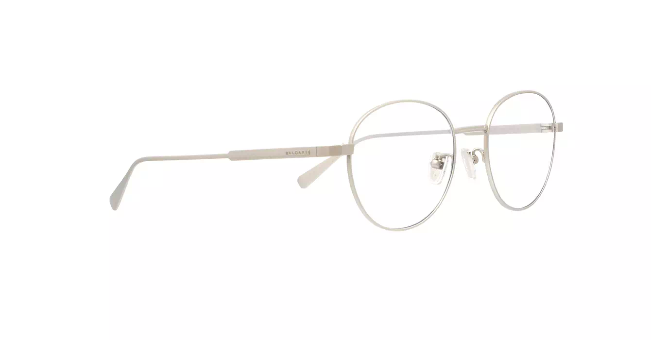 Bvlgari BV50015U 017 s52