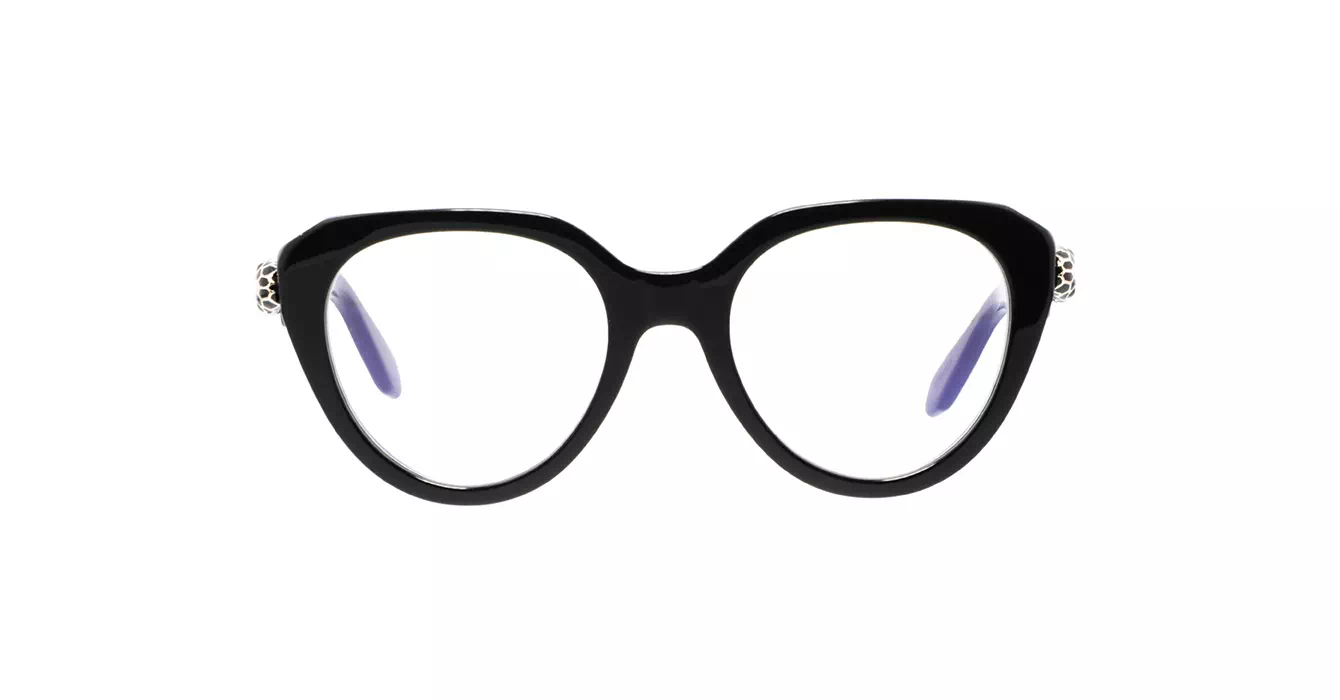 Bvlgari BV50003I 001 s51