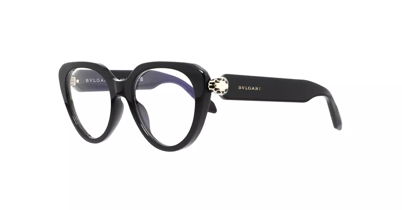 Bvlgari BV50003I 001 s51