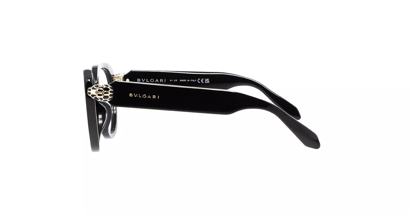 Bvlgari BV50003I 001 s51
