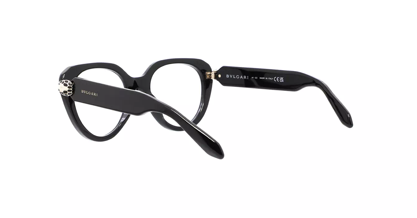 Bvlgari BV50003I 001 s51