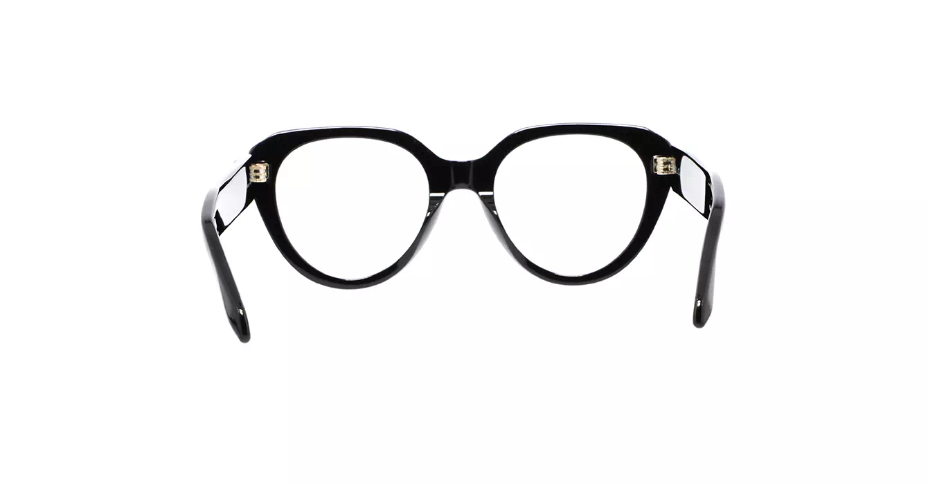 Bvlgari BV50003I 001 s51