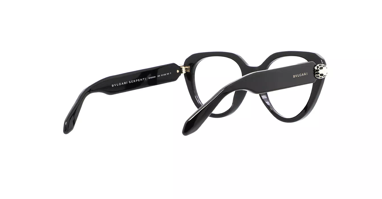 Bvlgari BV50003I 001 s51