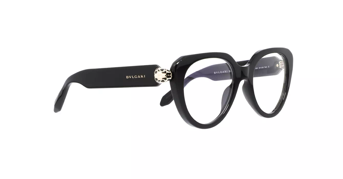 Bvlgari BV50003I 001 s51