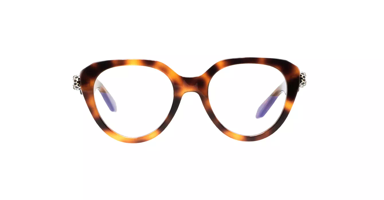 Bvlgari BV50003I 053 s51
