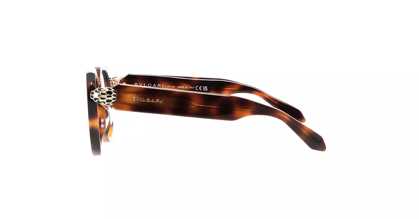 Bvlgari BV50003I 053 s51