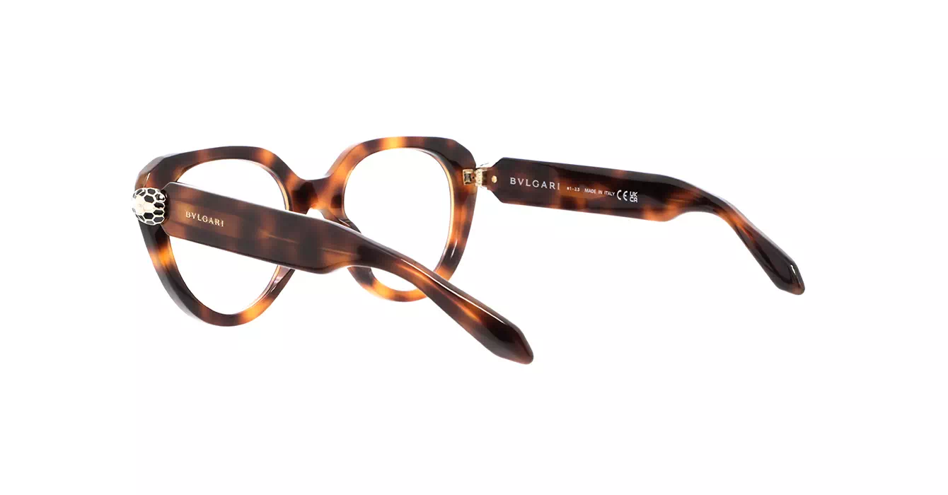 Bvlgari BV50003I 053 s51