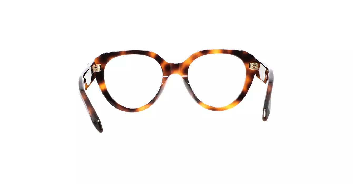Bvlgari BV50003I 053 s51