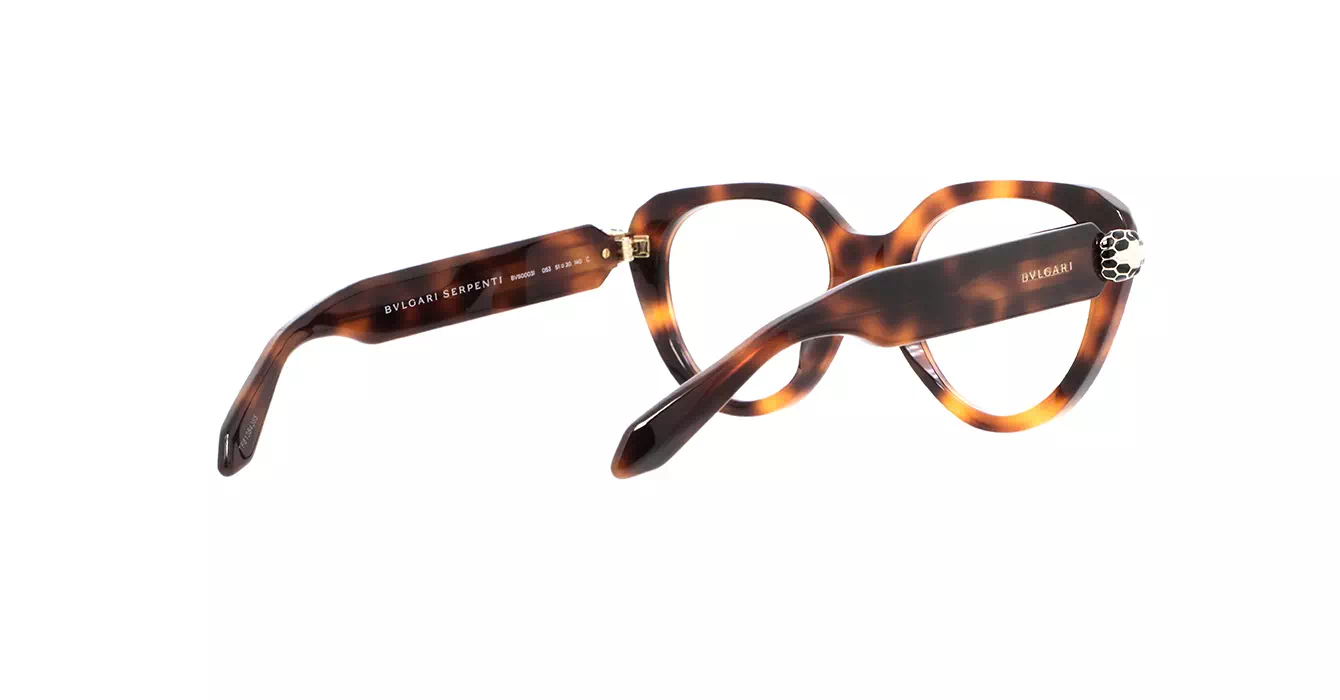 Bvlgari BV50003I 053 s51