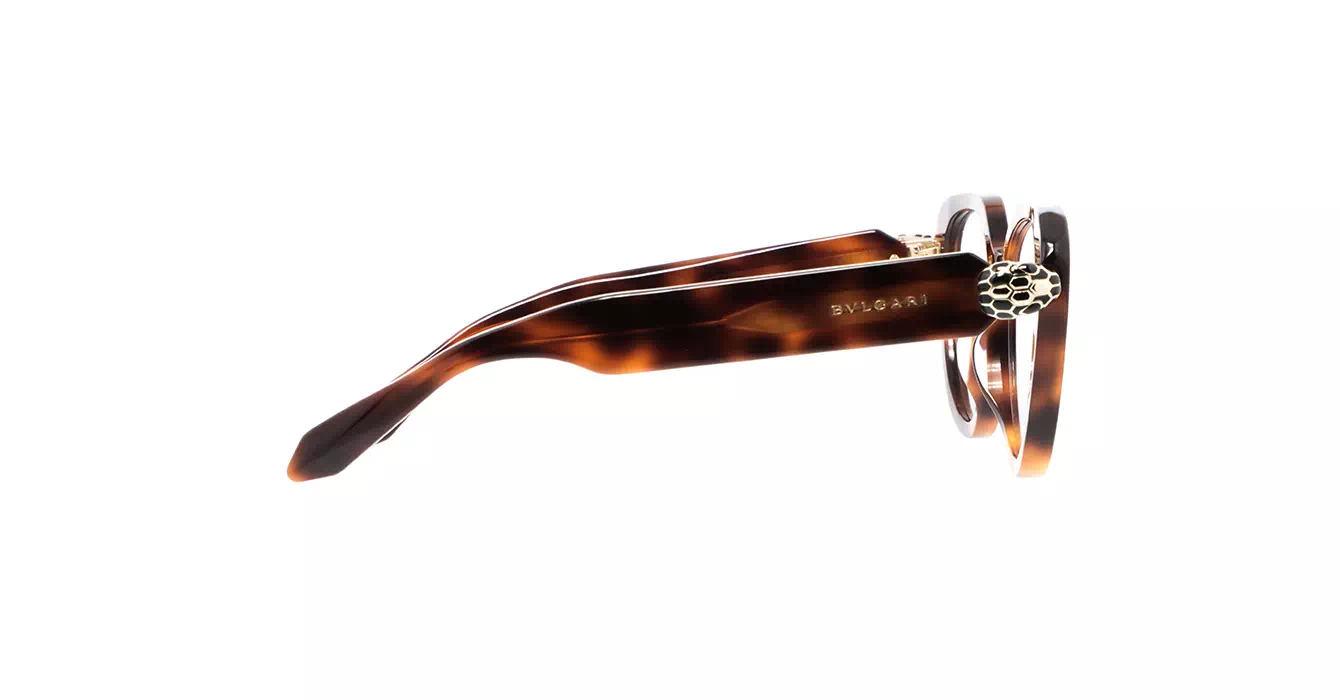 Bvlgari BV50003I 053 s51