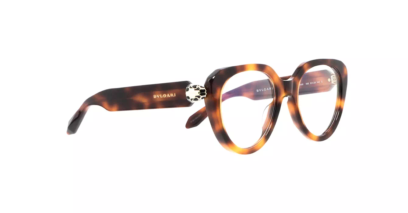 Bvlgari BV50003I 053 s51