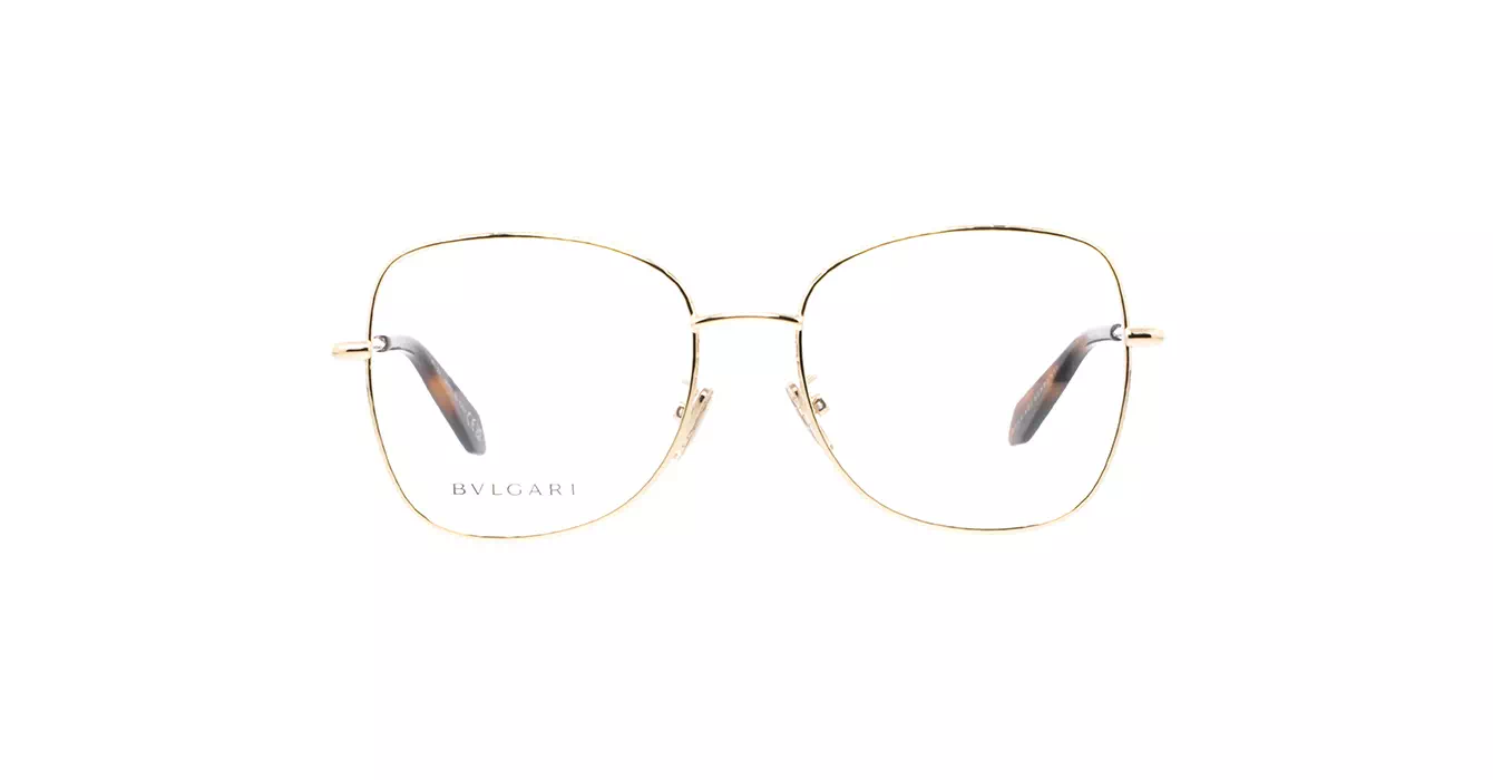 Bvlgari BV50004U 033 s53