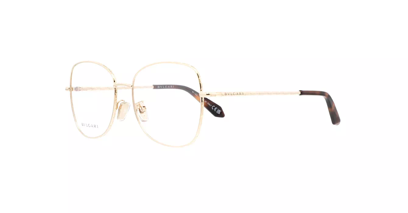 Bvlgari BV50004U 033 s53