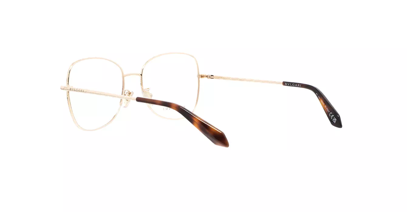 Bvlgari BV50004U 033 s53