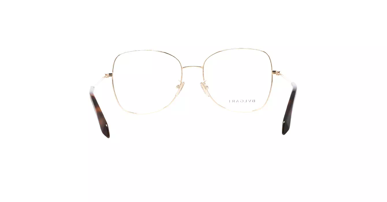 Bvlgari BV50004U 033 s53