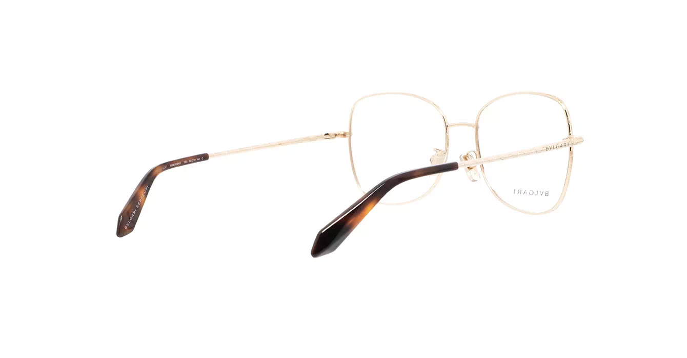 Bvlgari BV50004U 033 s53