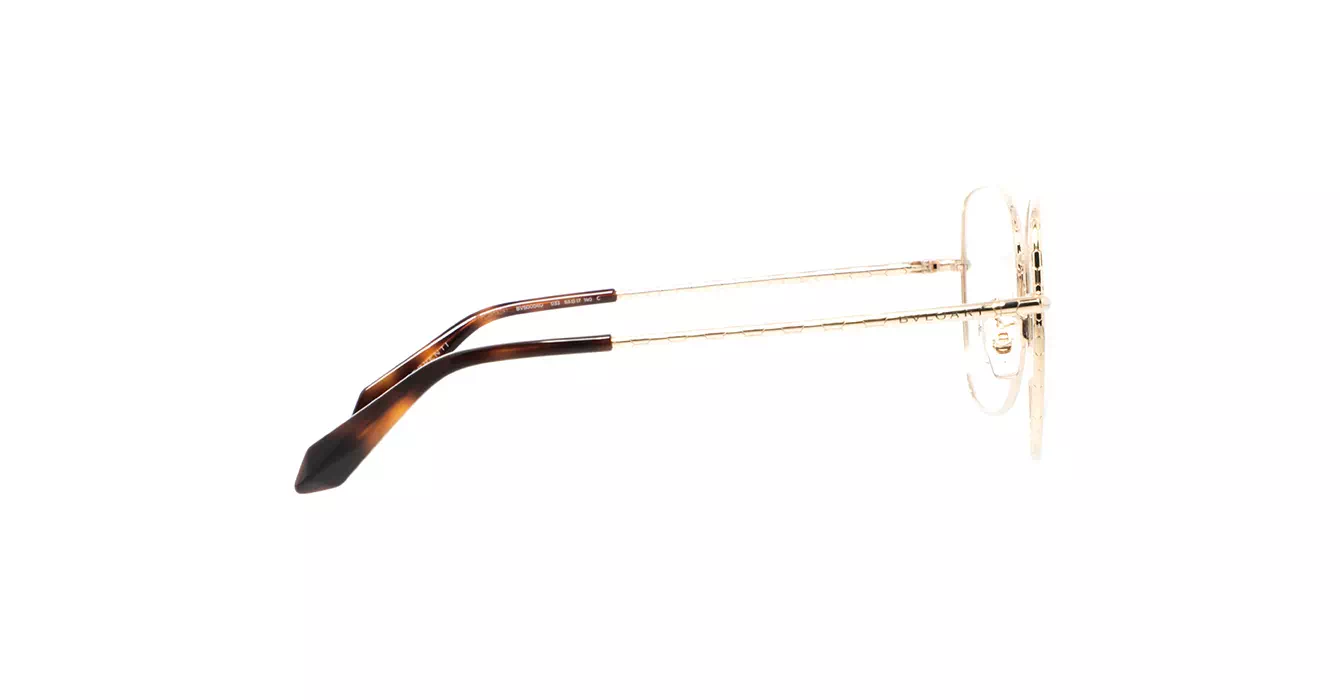 Bvlgari BV50004U 033 s53