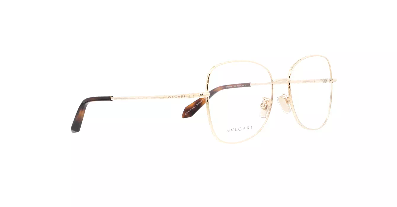 Bvlgari BV50004U 033 s53