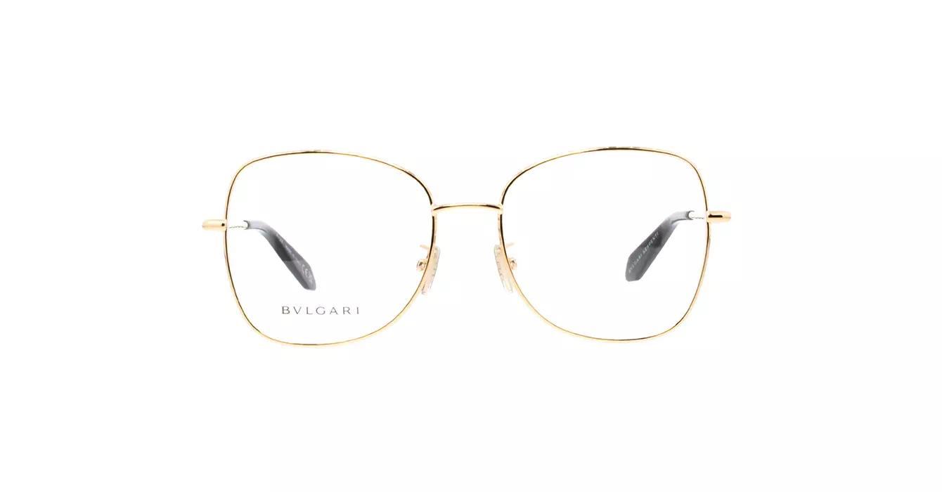 Bvlgari BV50004U 028 s53