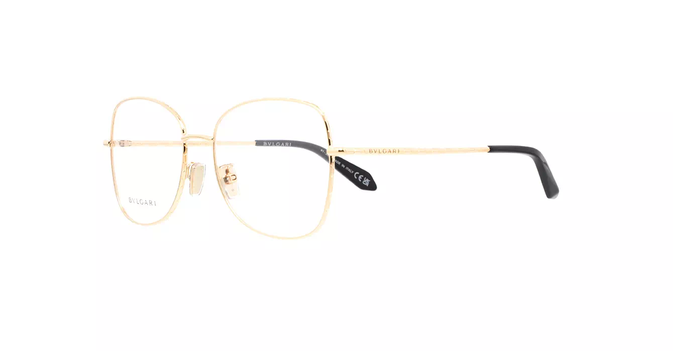 Bvlgari BV50004U 028 s53
