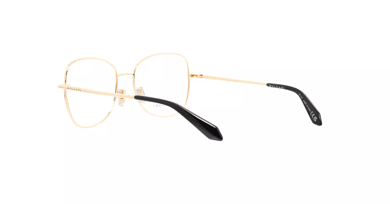 Bvlgari BV50004U 028 s53
