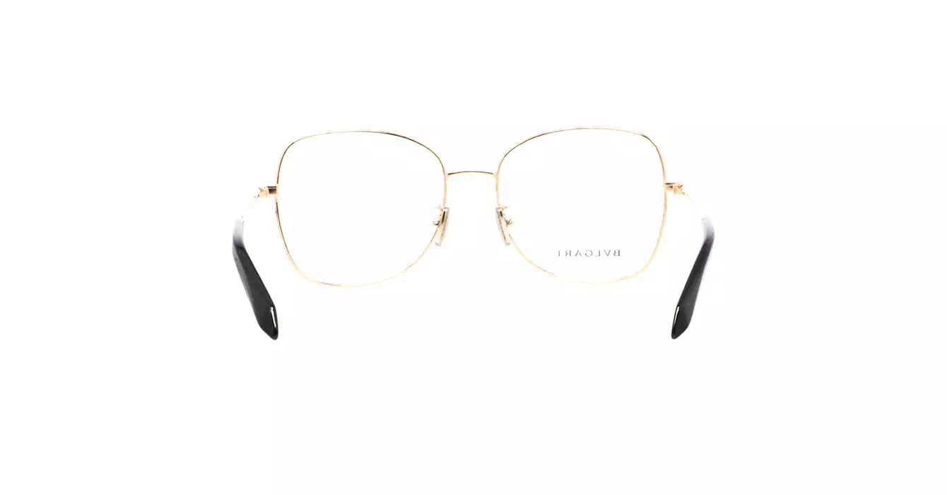 Bvlgari BV50004U 028 s53